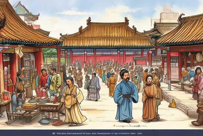中国历史八年级上册笔记 - 中国历史八年级上册笔记第一单元