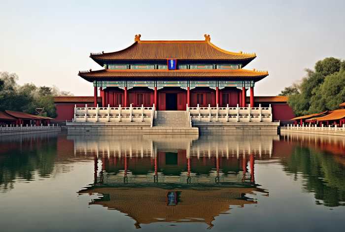 中国的历史清朝、中国的历史清朝有多少年 中国的历史清朝、中国的历史清朝有多少年