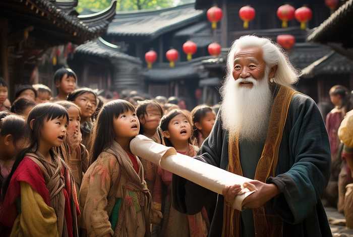 小朋友讲中国民间故事(小朋友讲中国民间故事有哪些) 小朋友讲中国民间故事(小朋友讲中国民间故事有哪些)
