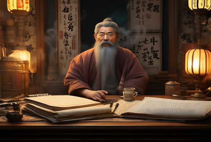 阅读中国历史读后感,阅读中国历史读后感500字 阅读中国历史读后感,阅读中国历史读后感500字