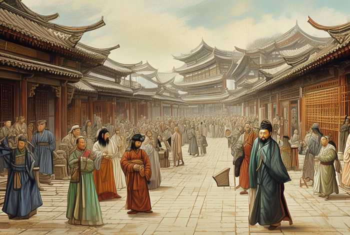 中国历史1000问文本(中国历史问题1000条) 中国历史1000问文本(中国历史问题1000条)