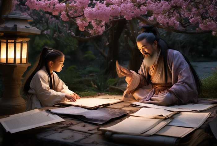 中国古代历史故事有哪些（中国古代历史故事有哪些故事四年级）