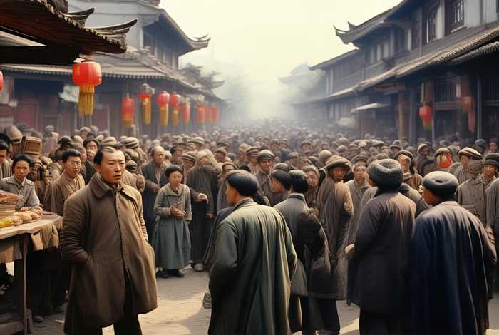 中国近代史的故事、中国近代史的故事200字 中国近代史的故事、中国近代史的故事200字