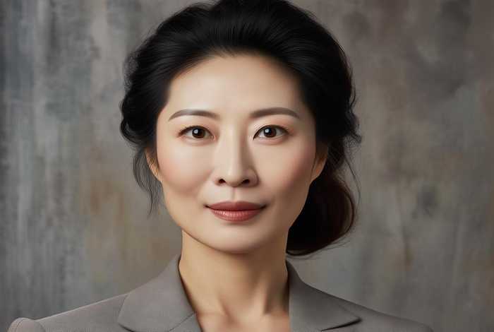 汤嬿资料,汤嬿个人资料简历档案 汤嬿资料,汤嬿个人资料简历档案