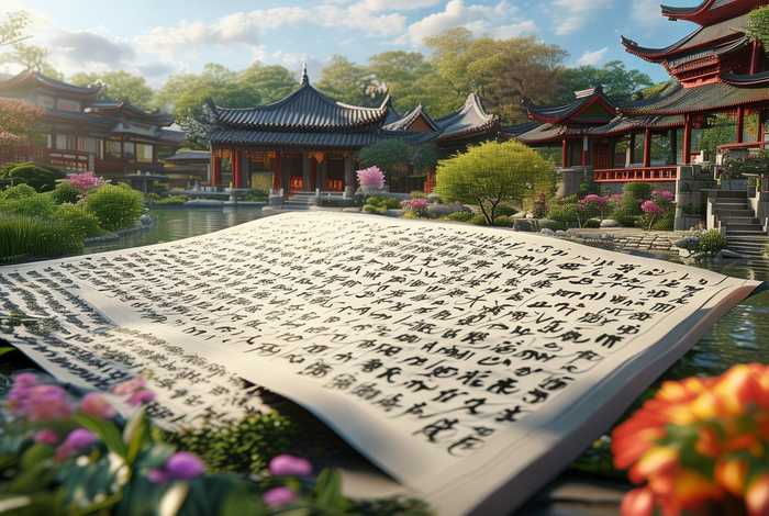 千字文包括中国历史吗 - 千字文包括了常用字吗