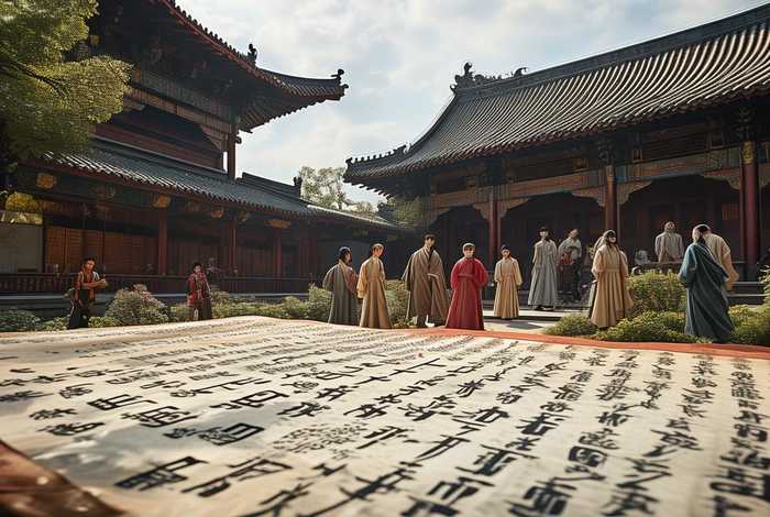 以前中国历史故事事件有哪些(以前中国历史故事事件有哪些名字) 以前中国历史故事事件有哪些(以前中国历史故事事件有哪些名字)