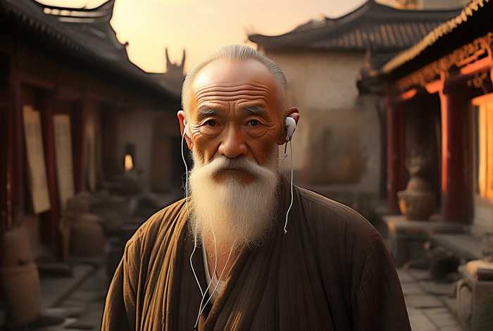 于谦祖上的故事音频、于谦祖上的故事音频mp3 于谦祖上的故事音频、于谦祖上的故事音频mp3