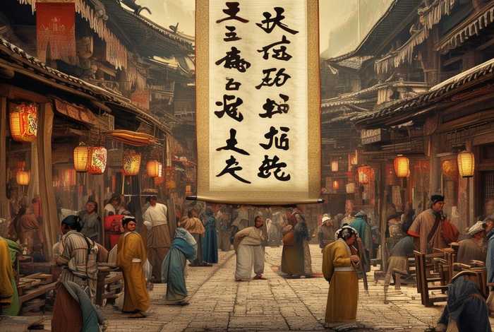 中国历史的真实故事视频，中国历史的真实故事视频在线观看