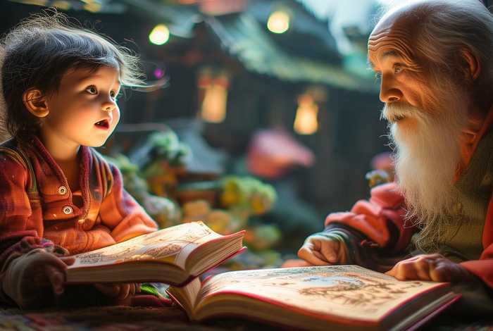 小孩听历史故事中国历史书好吗、小孩听历史故事中国历史书好吗视频 小孩听历史故事中国历史书好吗、小孩听历史故事中国历史书好吗视频