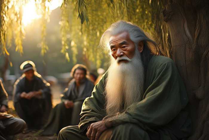 王安石故事典故 - 王安石故事典故有哪些 王安石故事典故 - 王安石故事典故有哪些