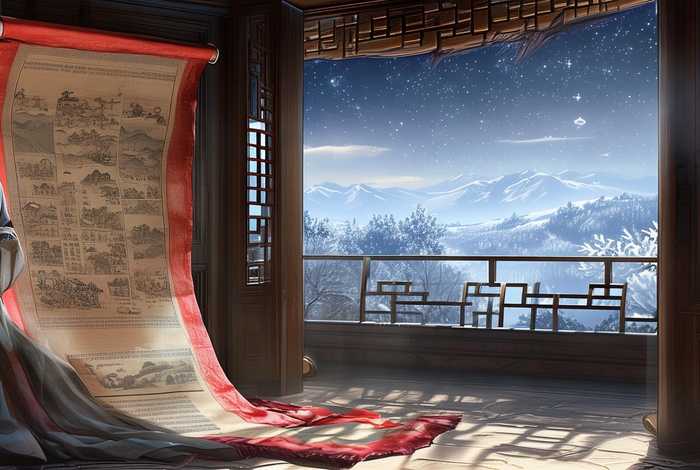 雪岗中国历史故事集在线听书 雪岗中国历史故事集听书版 雪岗中国历史故事集在线听书 雪岗中国历史故事集听书版