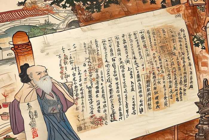 中国历史典故故事视频讲解；中国历史典故故事视频讲解大全