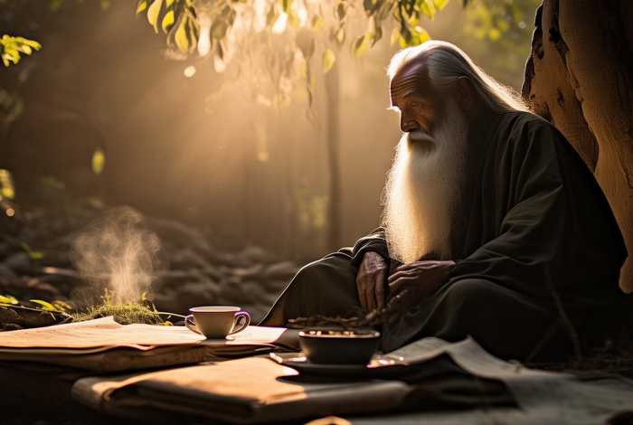 中国的名人轶事(中国的名人轶事是什么) 中国的名人轶事(中国的名人轶事是什么)