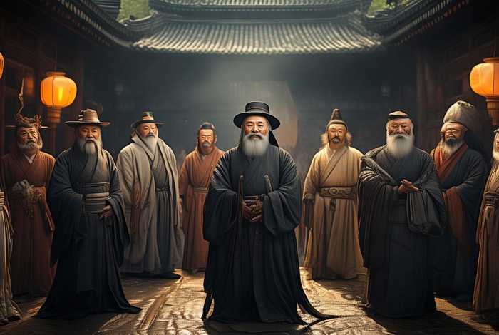 易中天中国历史十大名人、易中天 中国历史 易中天中国历史十大名人、易中天 中国历史