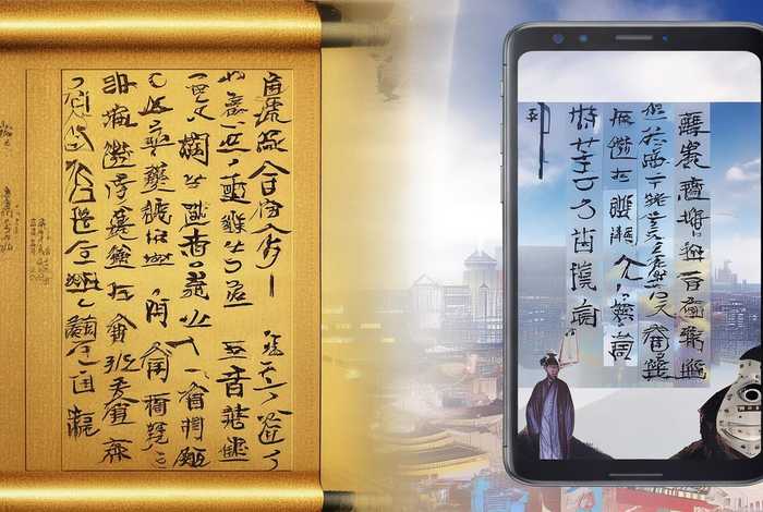 戏说古今历史合集 戏说古今历史合集在线阅读