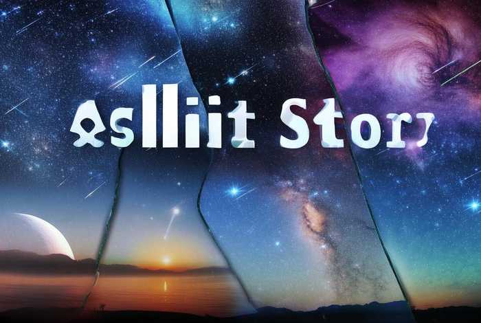 星夜故事全部视频 - 星夜故事全部视频下载 星夜故事全部视频 - 星夜故事全部视频下载