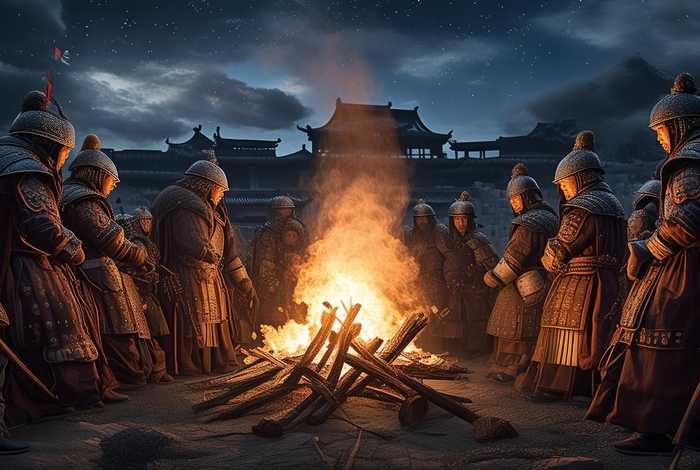 三国演义是不是历史剧 - 三国演义是不是历史剧的一部分 三国演义是不是历史剧 - 三国演义是不是历史剧的一部分