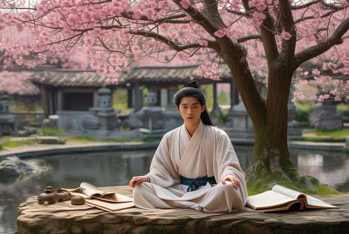 中国古代关于勤学的故事还有哪些；中国古代关于勤学的故事还有哪些呢