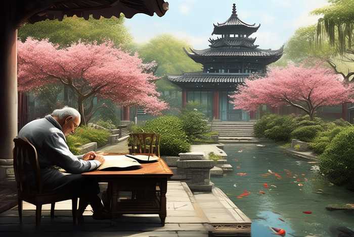日记中国历史故事300字 日记中国历史故事300字左右 日记中国历史故事300字 日记中国历史故事300字左右
