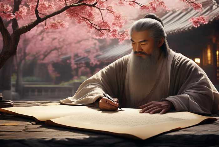中国古都故事王社教读后感 - 中国古都故事王社教读后感50字