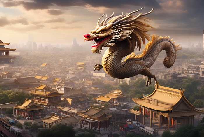什么是中国历史上最深刻最伟大的社会变革、中国有史以来最深刻最伟大的社会变革是什么 什么是中国历史上最深刻最伟大的社会变革、中国有史以来最深刻最伟大的社会变革是什么