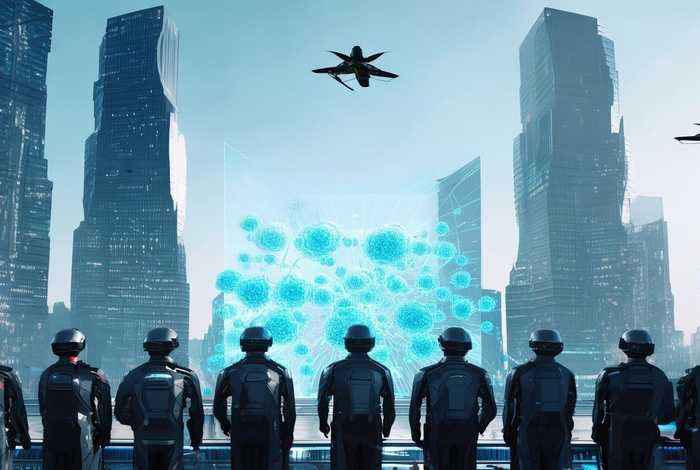 纳米技术在中国的发展、纳米技术在中国的发展趋势 纳米技术在中国的发展、纳米技术在中国的发展趋势