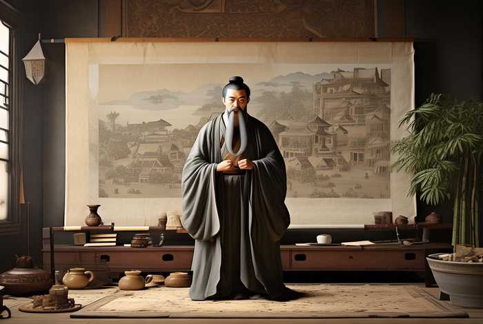 中国古代历史人物视频；中国古代历史人物视频讲解