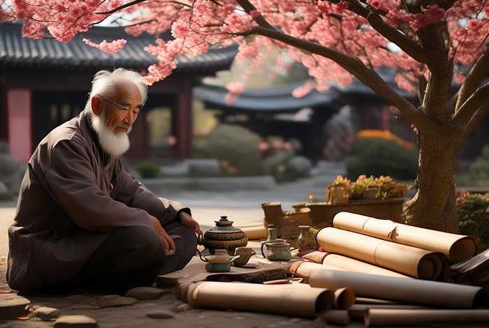 中国近代史上的小故事 - 中国近代史上的小故事简短 中国近代史上的小故事 - 中国近代史上的小故事简短