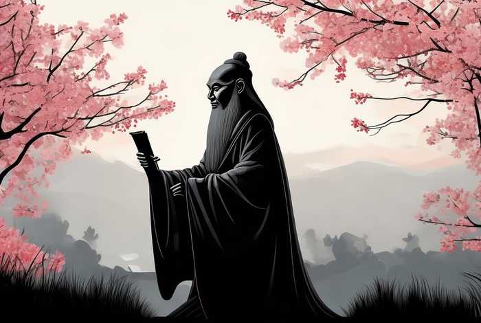 中国历史发展中的人物故事简短 - 中国历史发展中的人物故事简短一点
