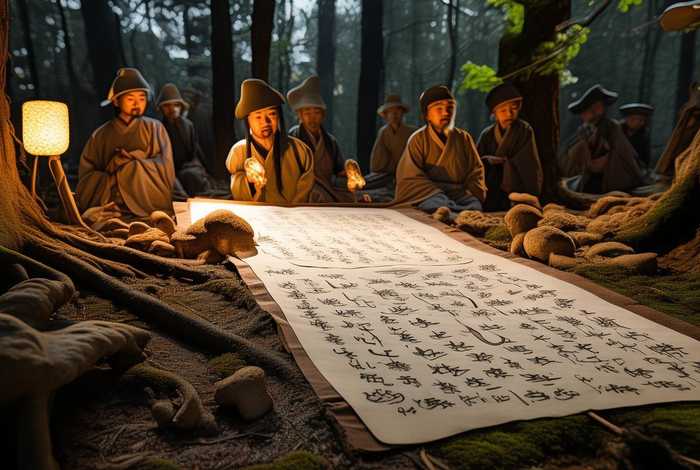 木耳的历史和背景介绍(木耳的历史和背景介绍怎么写) 木耳的历史和背景介绍(木耳的历史和背景介绍怎么写)