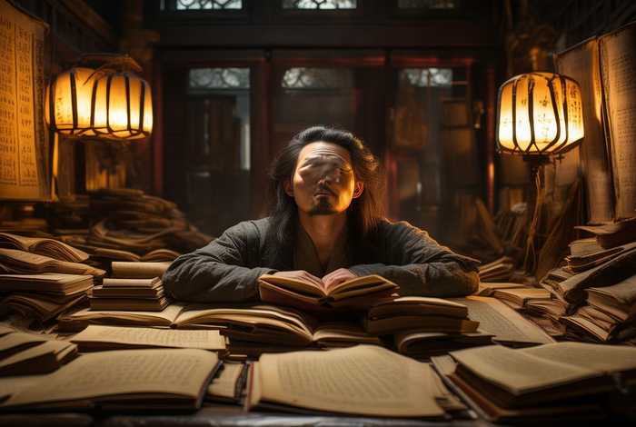 阅读中国历史故事,感受到了什么 阅读中国历史故事,感受到了什么道理 阅读中国历史故事,感受到了什么 阅读中国历史故事,感受到了什么道理