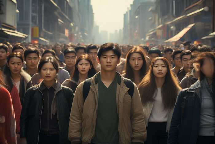 中国近代以来青年的故事，中国近代以来青年的故事简短