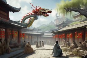 中国历史的价值 中国历史价值意义的认识
