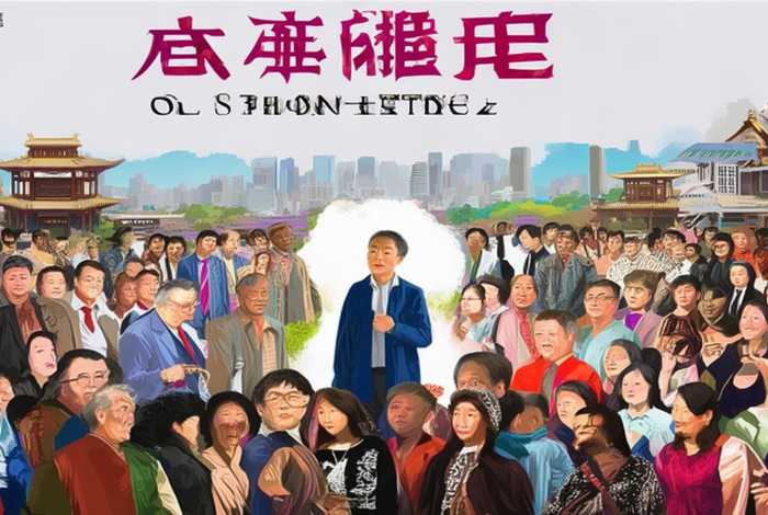 中国好故事3分钟演讲、中国好故事3分钟演讲视频完整版