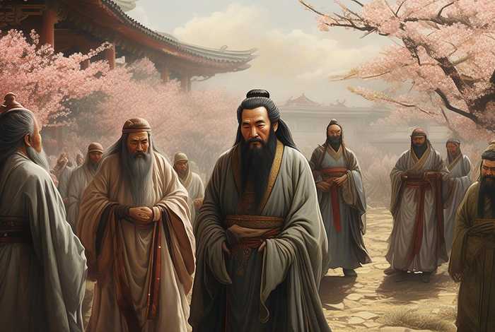 商汤和谁的故事（商汤和谁的故事有关）