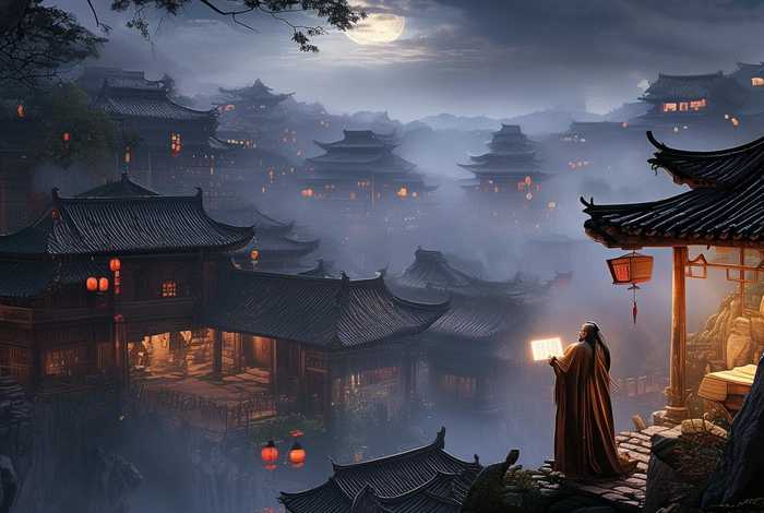 中国历史传奇故事讲解，中国历史传奇故事讲解视频