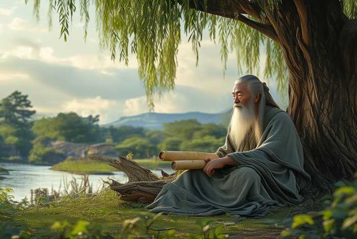 夏朝的小故事或典故（夏朝的小故事或典故有哪些）