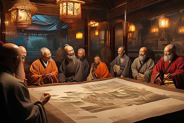 什么小说介绍中国历史故事好看,什么小说介绍中国历史故事好看的 什么小说介绍中国历史故事好看,什么小说介绍中国历史故事好看的