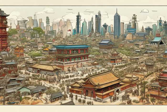中国历史 图解 中国历史 图解大全 中国历史 图解 中国历史 图解大全