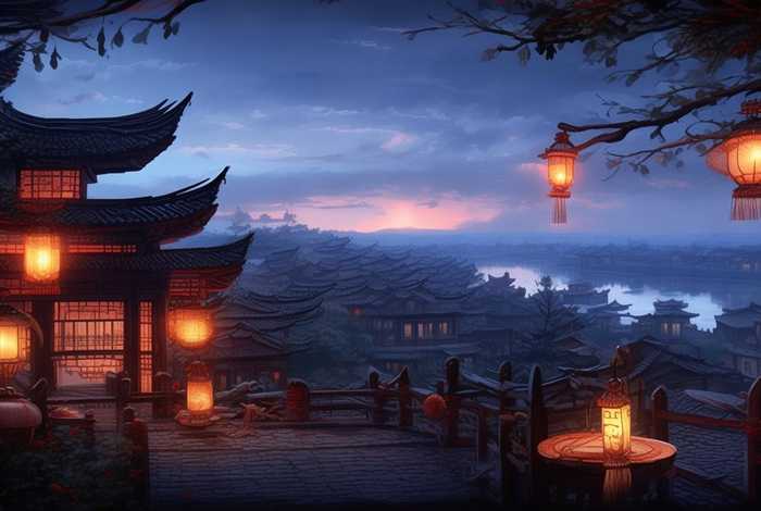 中国历史歌曲伴奏 - 中国历史歌曲伴奏mp3