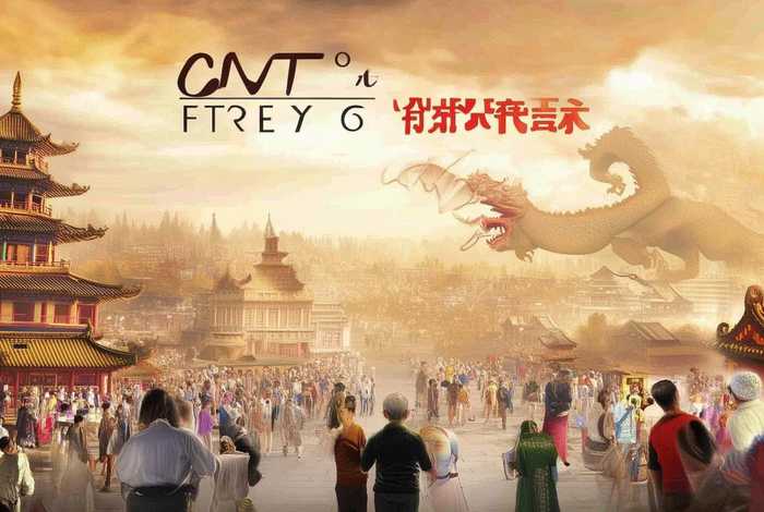央视故事里的中国全集 - 央视故事里的中国全集播放 央视故事里的中国全集 - 央视故事里的中国全集播放
