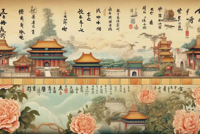 中国历史ppt课件学科网,中国历史 课件 中国历史ppt课件学科网,中国历史 课件