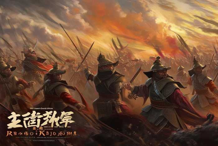 三国演义故事!、三国演义故事概括