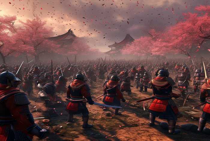 日本光荣三国志 - 日本光荣三国志游戏 日本光荣三国志 - 日本光荣三国志游戏