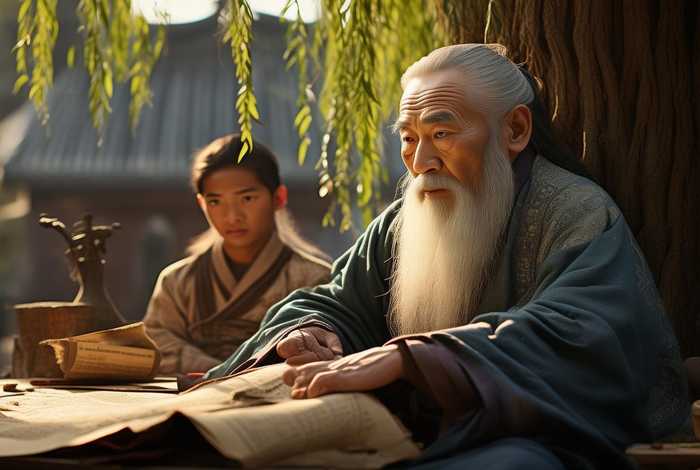 孙一历史故事全集、孙一历史故事全集在线听 孙一历史故事全集、孙一历史故事全集在线听