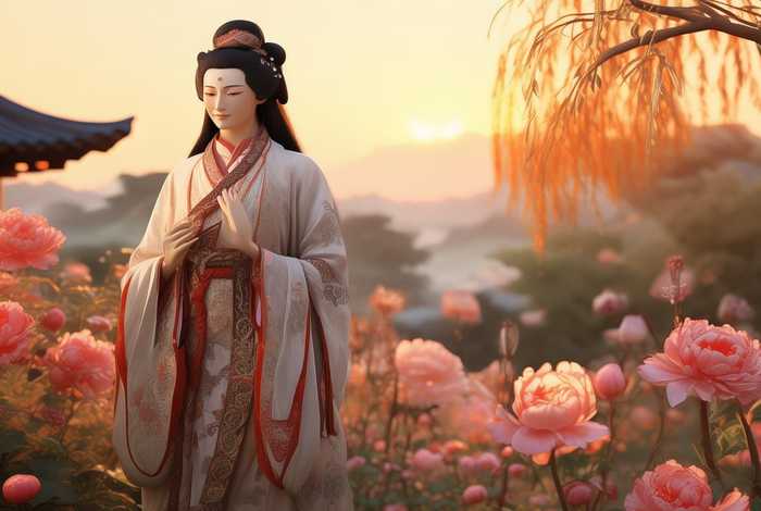 中国精神古代人物素材,中国精神古代人物素材摘抄 中国精神古代人物素材,中国精神古代人物素材摘抄