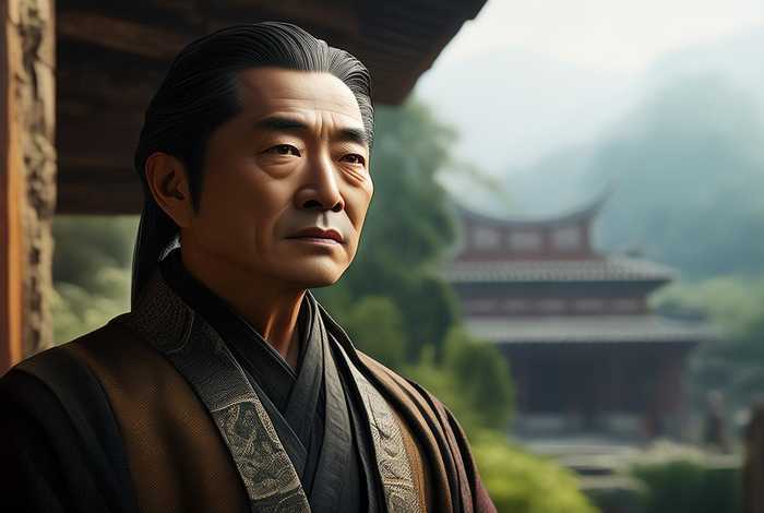 申的历史人物;申的历史名人 申的历史人物;申的历史名人