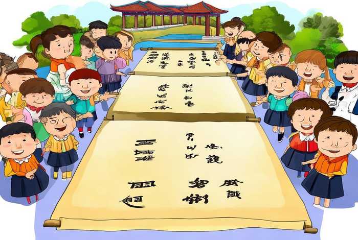 小学生中国故事有哪些,小学生中国故事有哪些内容 小学生中国故事有哪些,小学生中国故事有哪些内容