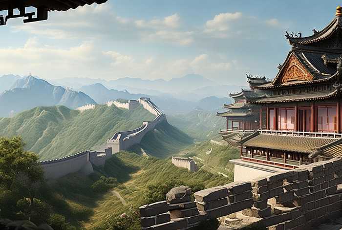 中国历史点评、中国历史点评100字