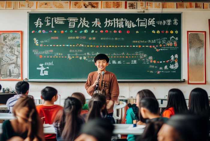 小学生关于中国历史文化的演讲稿；小学生关于中国历史文化的演讲稿怎么写